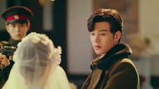 The Princess (2024) แค้นร้ายพ่ายรัก EP 16 [ซับไทย]