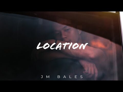 Location - Khalid (JM Bales)