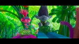 TROLLS BAND TOGETHER _ Watch Full Movie : Link In Description