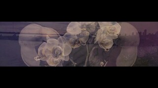 Aldatmak episode 34