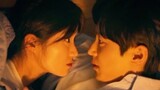 Look At Each Other And Hug | Lovely Runner Episode 6 [ENG SUB]
