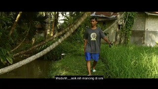 kosong tugas bikin film pendek