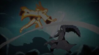 AMV - Gasoline