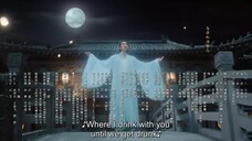 EP.2 THE LEGEND OF SHEN LI ( ENG SUB) 🇨🇳