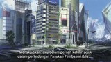 Owari no Seraph s1 Episode 7 subtitle indonesia