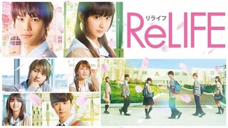 ReLIFE