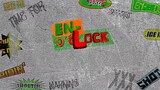 [ENG SUB] EN-O'CLOCK BEHIND - EP. 56