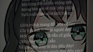 Hoa cỏ lau