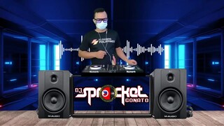 Budots dance - With Dj Sprocket