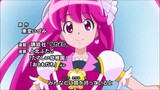 N°251 Happiness Charge Precure!