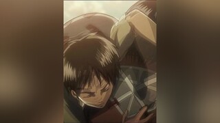 Grisha Repeating Eren Kruger’s Words fyp aot edit viral weeb eren erenkruger mikasa armin AttackOnTitan foryou aotedit animeedit anime