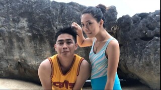 BABE 1st Anniversary