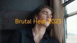 Brutal Heat 2023