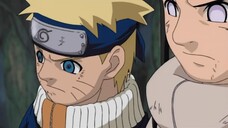 Naruto season 5 episode 115 Hindi dubbed