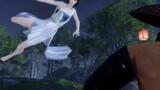 [Chu Liu Xiang] Game Animation Fanmade MV