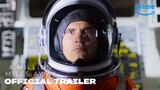 A Million Miles Away - Official Trailer Prime Video full movie link for free in description