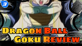 Dragon Ball Review: All Of Goku's Forms_3