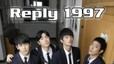 Reply 1997 episode 1
