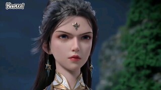 LEGEND OF MARTIAL IMMORTAL EPISODE 94 SUB INDO