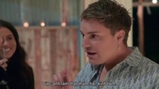 Byron Bay: Thị trấn người nổi tiếng EP 4 [Sub Việt]
