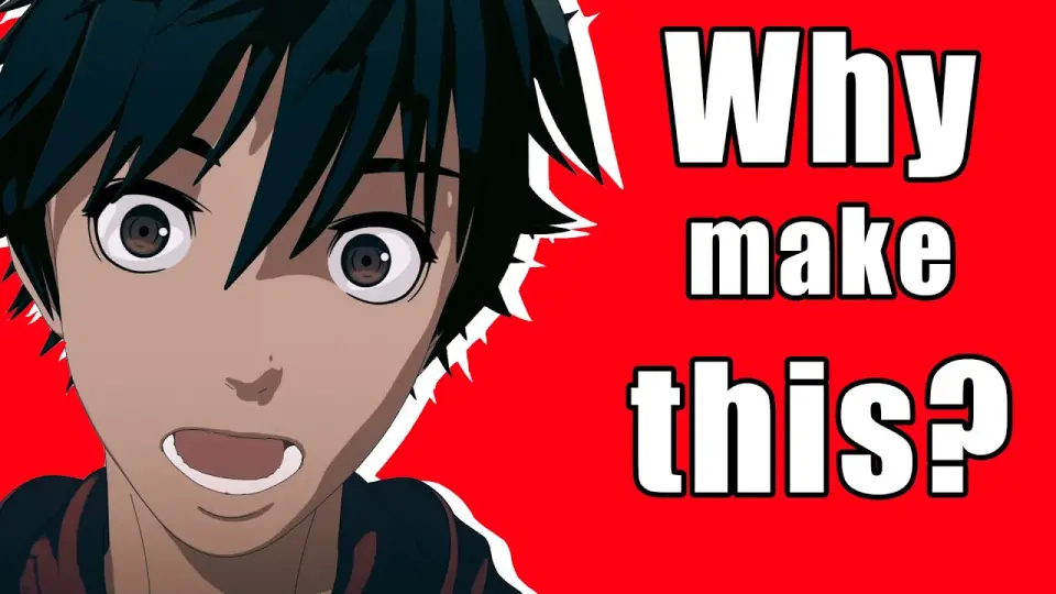 Is Ex Arm the Worst Anime Ever Made? - Bilibili Is Ex Arm the Worst Anime Ever Made? - Bilibili