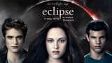 Vampire Twilight 3: Saga Eclipse แวมไพร์ ทไวไลท์ ภาค3