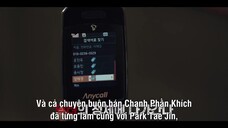 Mối Liên Kết Bí Ẩn EP 13 [Sub Việt]