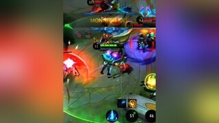 towerdive king🤒 MLBB fyp selenamlbb mobilelegendsphofficial mobilelegends_id selenabuild stainqt selenatutorial