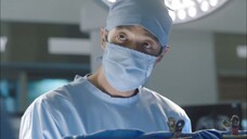 Doctor EP8