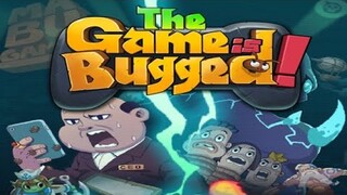 THE GAME IS BUGGED!!! | Random Play store Game.