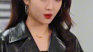 หนังจีน