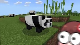 TOP mob NGU HẾT PHẦN THIÊN HẠ trong Minecraft