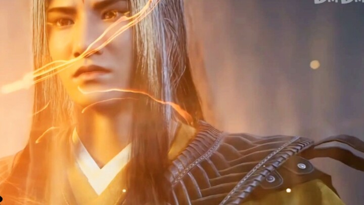 Brother Liu's treasure is still useful today.