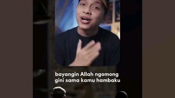 #Rayakan ramadhan di bstation
