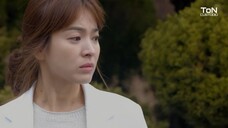 DESCENDANT OF THE SUN TAGALOG DUBBED 15