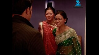 Shree (2008-2009) - Indian Hindi Horror Serial episode-174