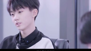 六年前，屠夫剧《第二人生》的经典台词