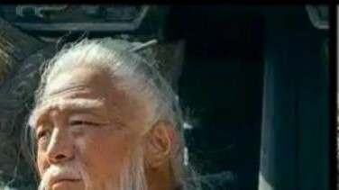 Seperti apa film ini? Daftar Peringkat Karakter "Bagian Kedua Penobatan Para Dewa: Perang di Xiqi" (