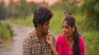 Paraman 2024 Original HD TAMIL