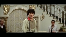 เอไกหว่า - Project A 1 ภาค 1- 1983