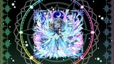 Re:Monster - Leveling and Evolving Mi