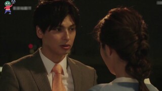 [กวาปีเจียง] ไอ้สารเลวแสดงได้ยอดเยี่ยมมาก แต่กลับถูกฆ่าอย่างไม่คาดคิด คุณจะเป็นคนชั่วได้เท่าที่คุณต้