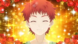 Shirou Emiya, Pemeran Wanita Lompat Tinggi: Gadis-Gadis Cemburu.