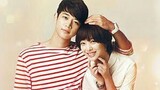 To The Beautiful You ep 16 (Finale) 2012KDrama (engsub) RomCom (ctto)