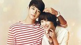 To The Beautiful You ep 13 2012KDrama (engsub) RomCom (ctto)