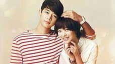 To The Beautiful You ep 1 2012KDrama (engsub) 720P RomCom (ctto)