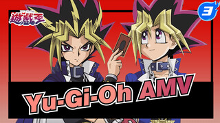 Yu-Gi-Oh AMV_3