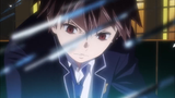 Guilty Crown - Episode 13 (Subtitle Indonesia)