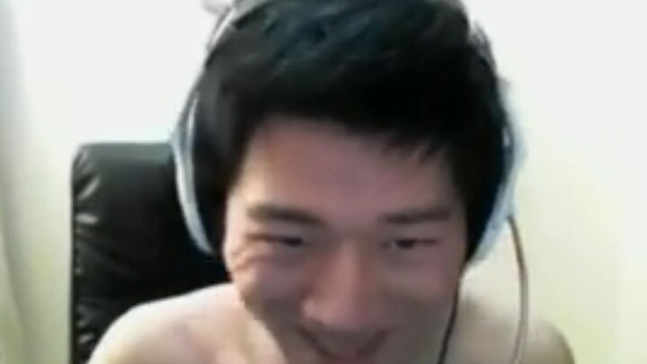 บ่า