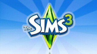 How To Download The Sims 3 Full Version For Free PC (Complete Collection)